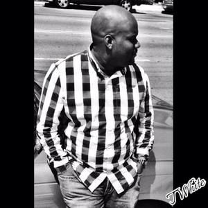 Meet your Posher, Tim